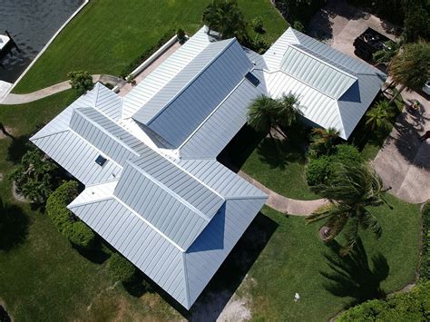 vero beach sheet metal fabrication|About Us .